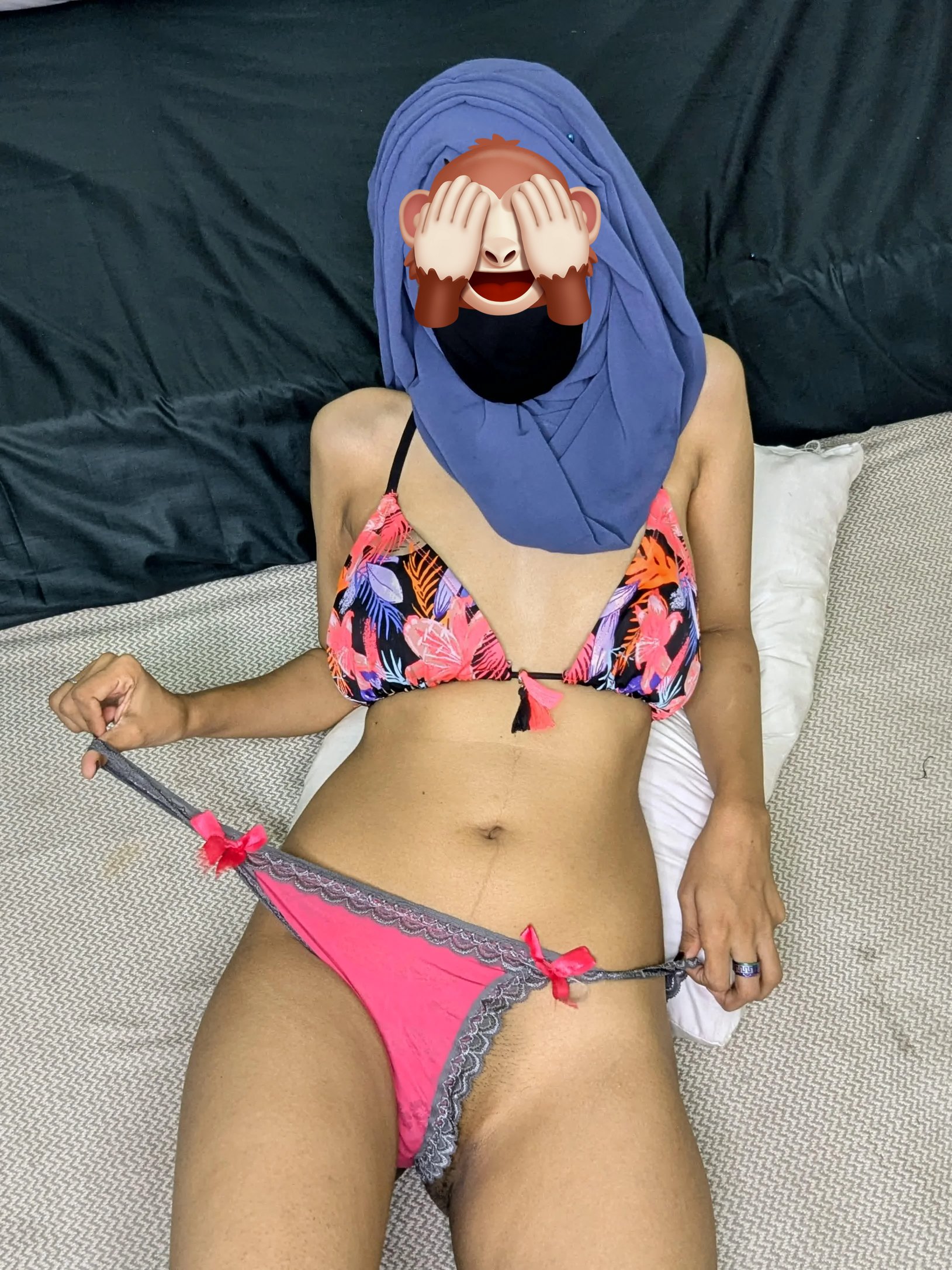 Noor Rahim